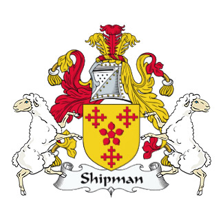 Shipman
